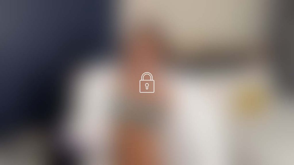 putri cinta 400 bts stills0011 BLUR