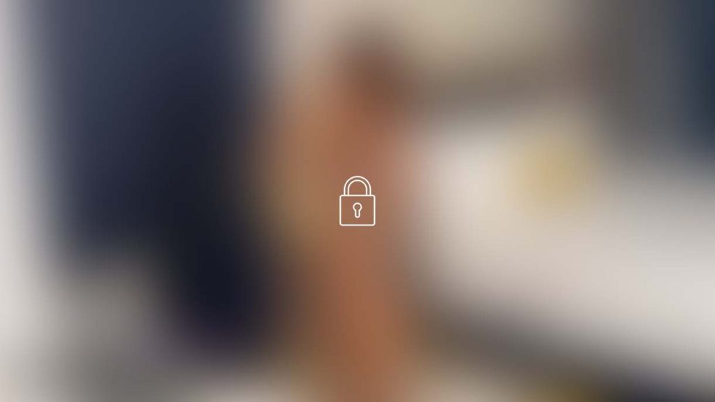 putri cinta 400 bts stills0012 BLUR