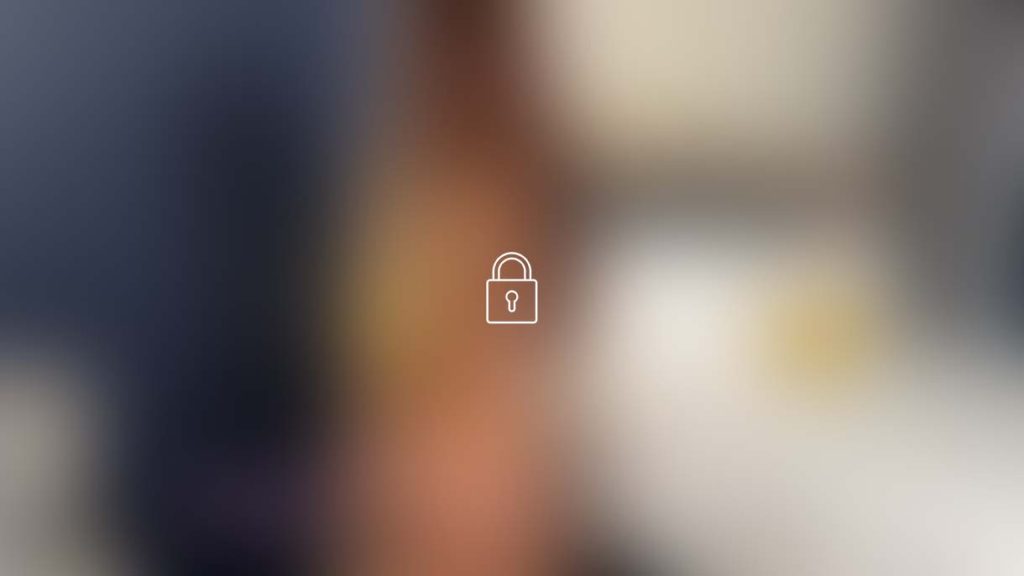 putri cinta 400 bts stills0013 BLUR