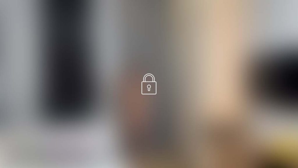 putri cinta 400 bts stills0014 BLUR