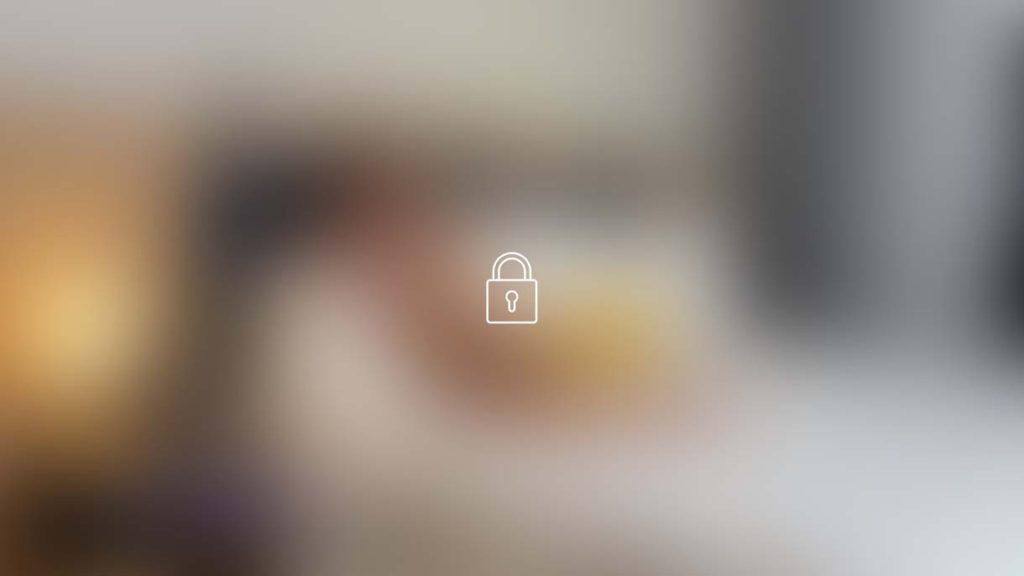 putri cinta 400 bts stills0015 BLUR