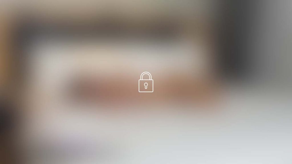 putri cinta 400 bts stills0017 BLUR