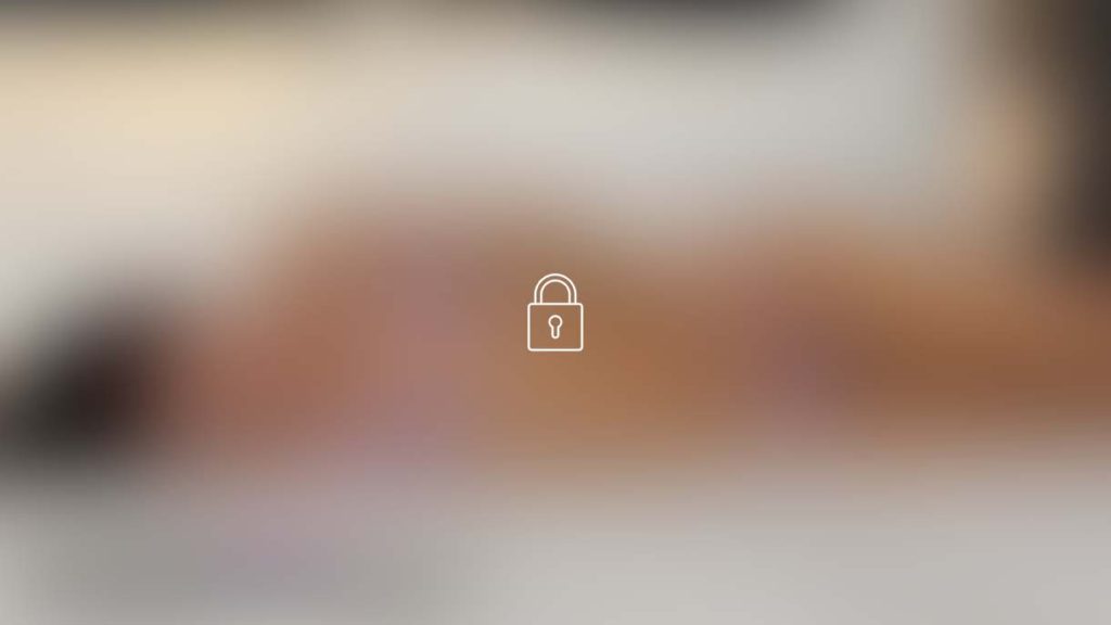 putri cinta 400 bts stills0018 BLUR