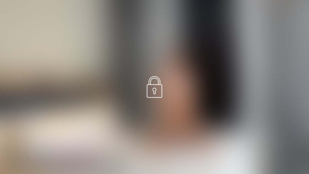 putri cinta 400 bts stills0019 BLUR