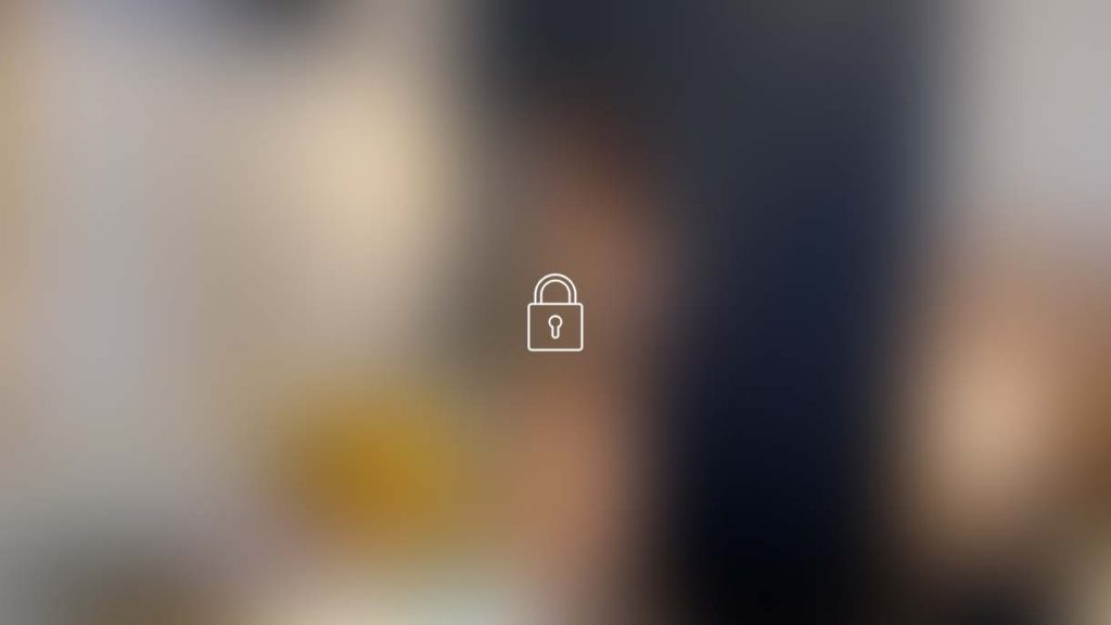 putri cinta 400 bts stills002 BLUR