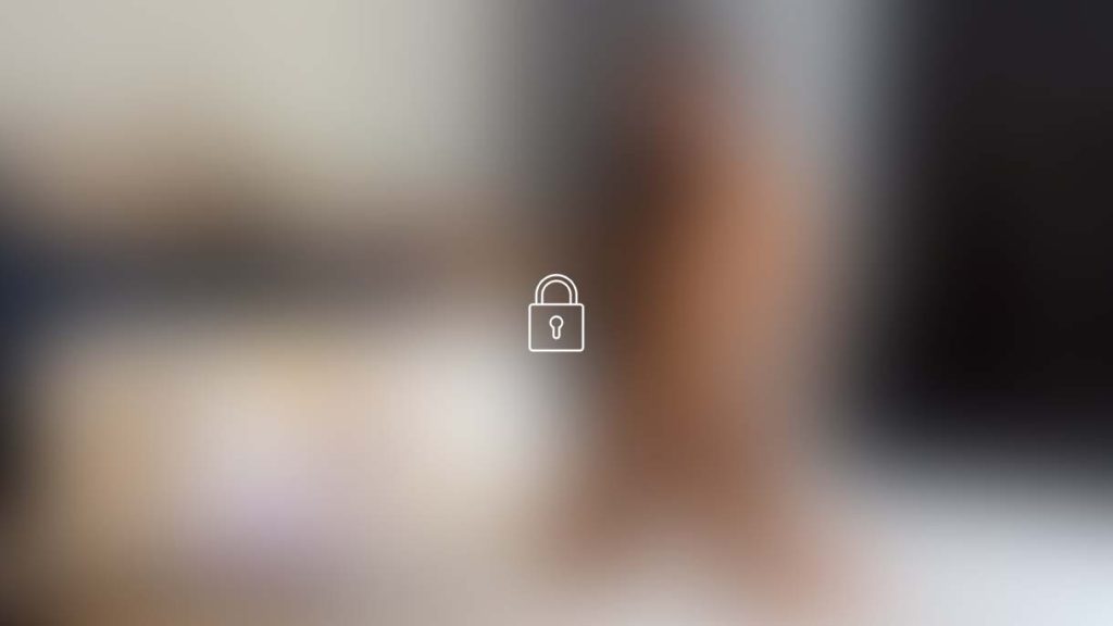 putri cinta 400 bts stills0021 BLUR