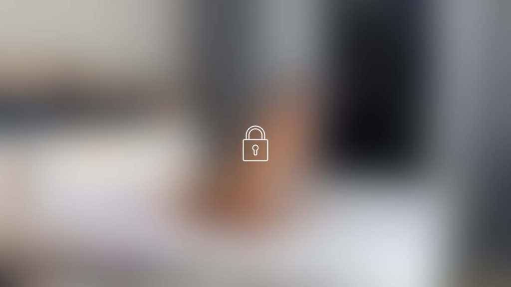 putri cinta 400 bts stills0022 BLUR