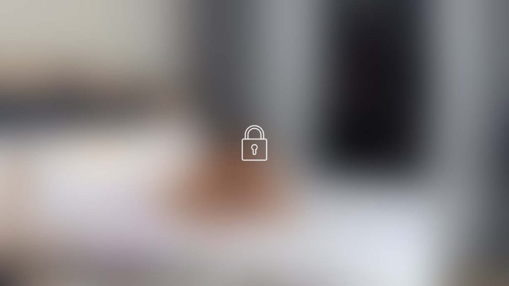 putri cinta 400 bts stills0023 BLUR