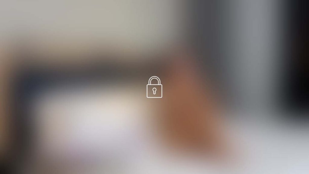 putri cinta 400 bts stills0024 BLUR