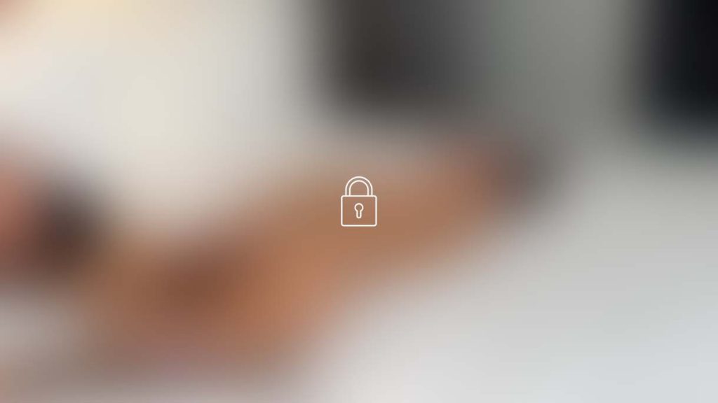 putri cinta 400 bts stills0026 BLUR