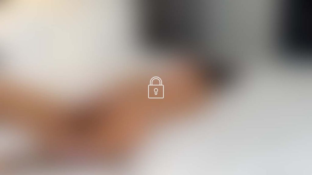 putri cinta 400 bts stills0027 BLUR