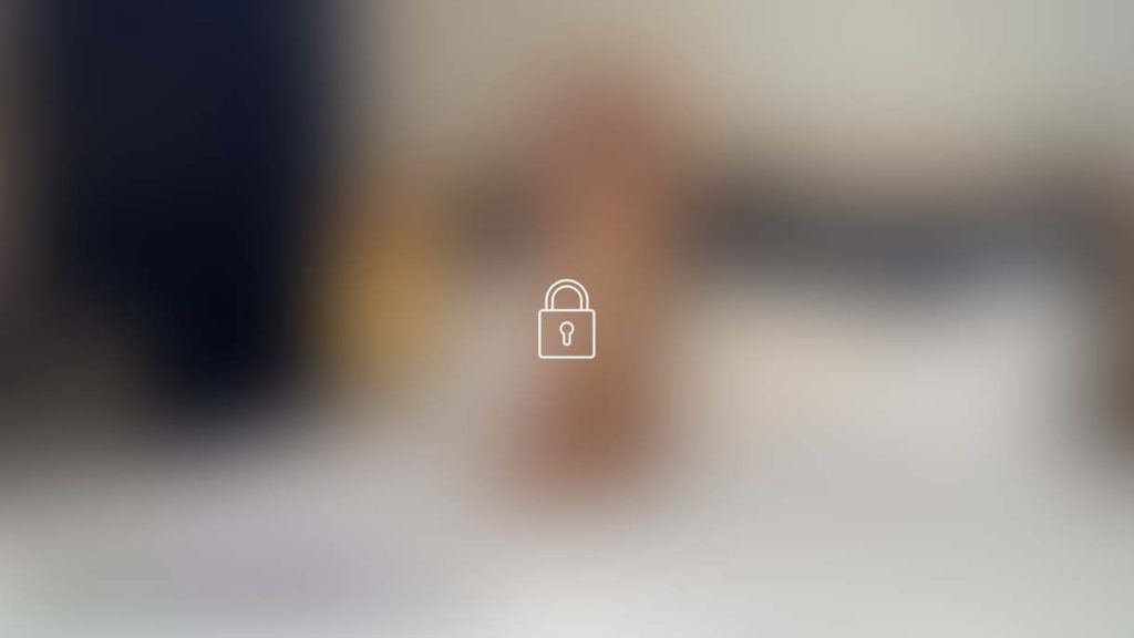 putri cinta 400 bts stills0028 BLUR