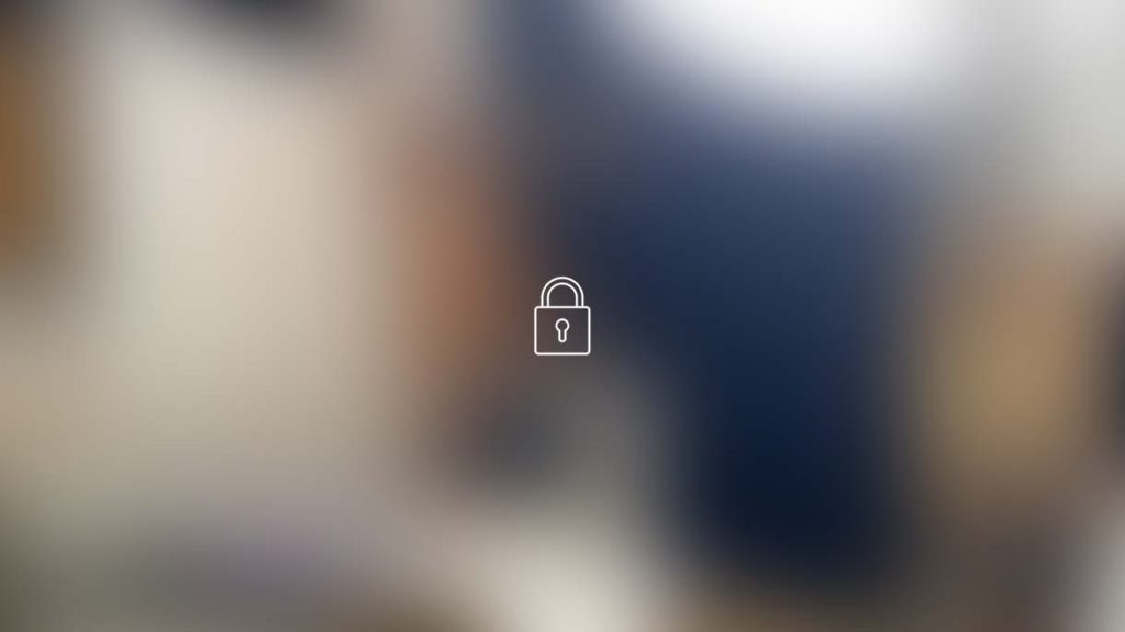 putri cinta 400 bts stills0029 BLUR