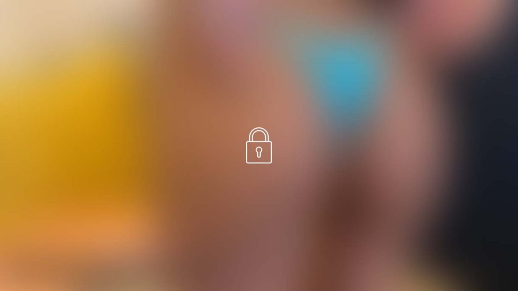 putri cinta 400 bts stills003 BLUR