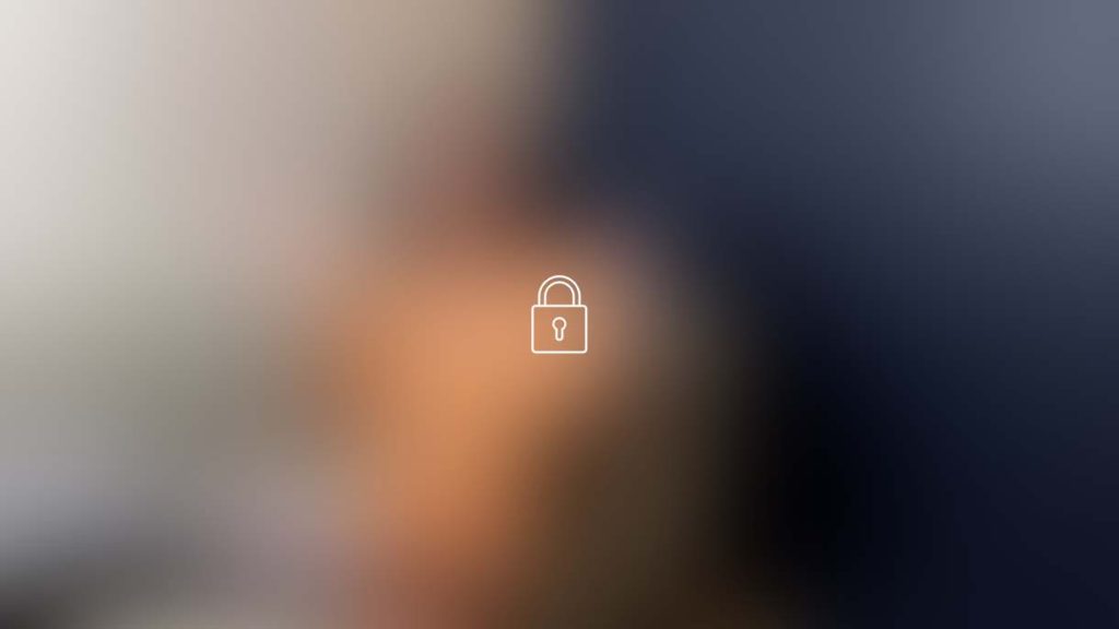 putri cinta 400 bts stills0030 BLUR