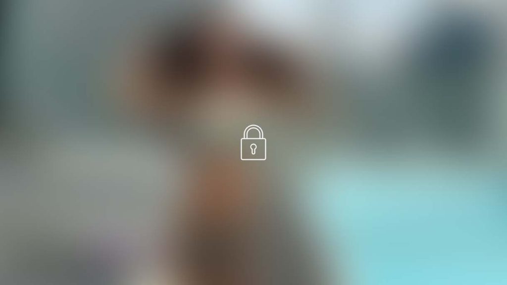 putri cinta 400 bts stills005 BLUR