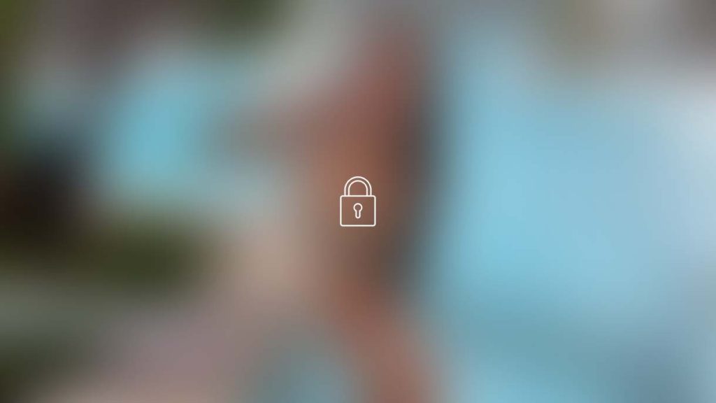 putri cinta 400 bts stills006 BLUR