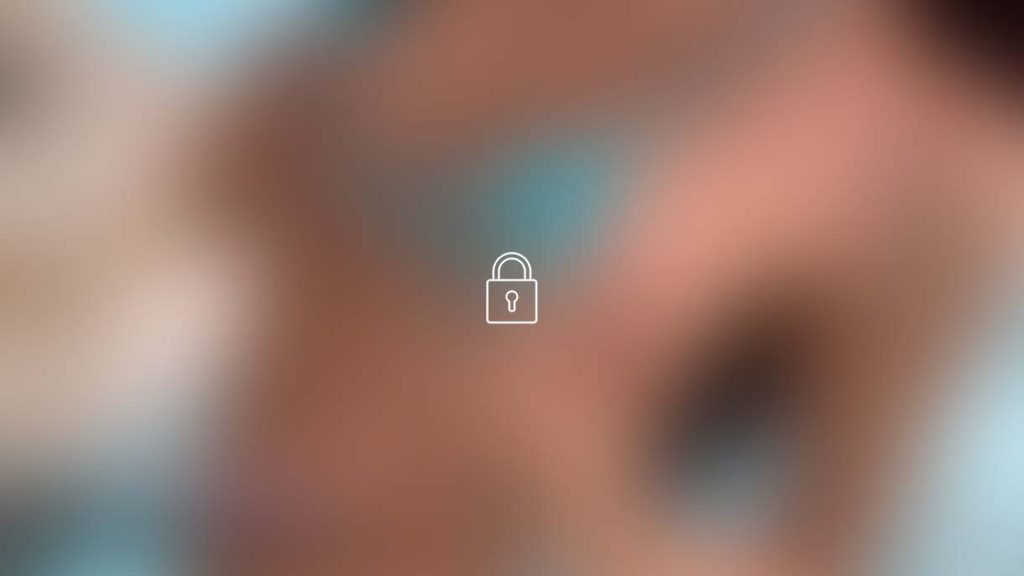 putri cinta 400 bts stills007 BLUR