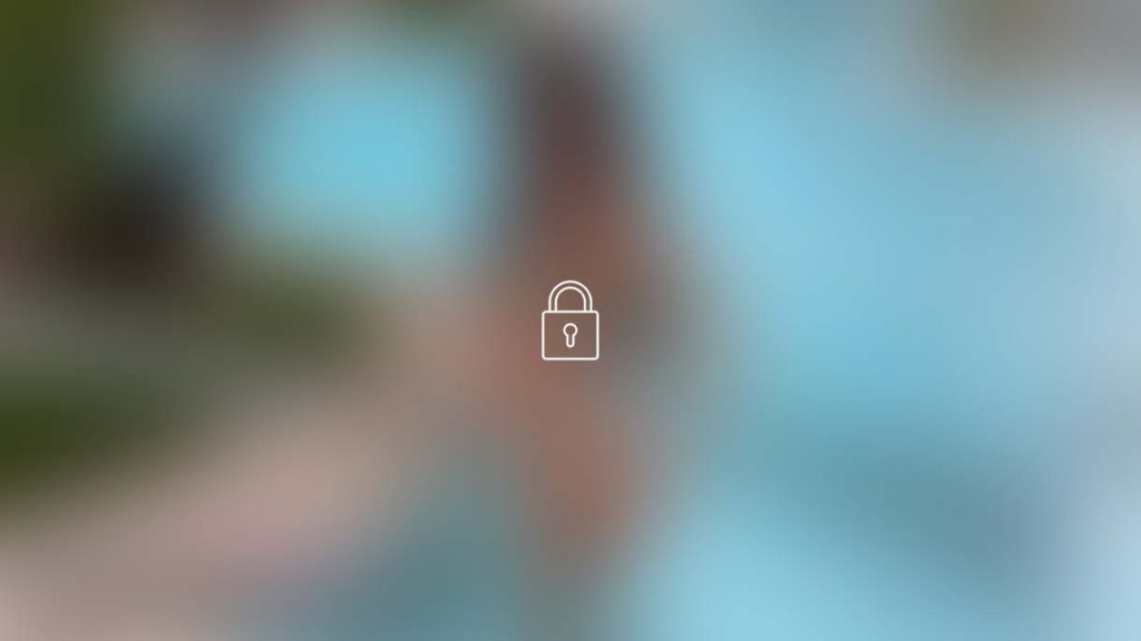 putri cinta 400 bts stills008 BLUR