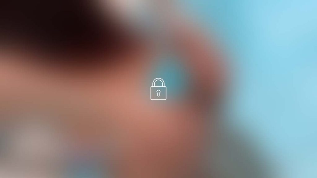 putri cinta 400 bts stills009 BLUR