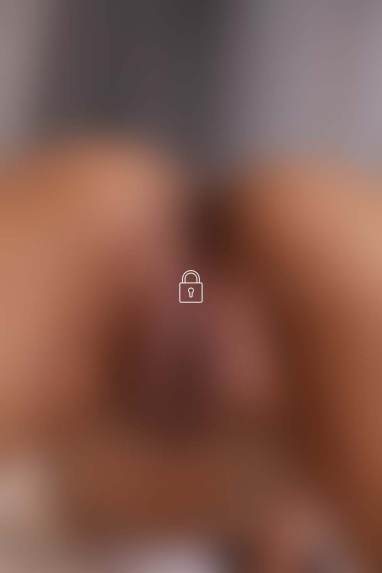 putri cinta 400 photoset 0052 BLUR