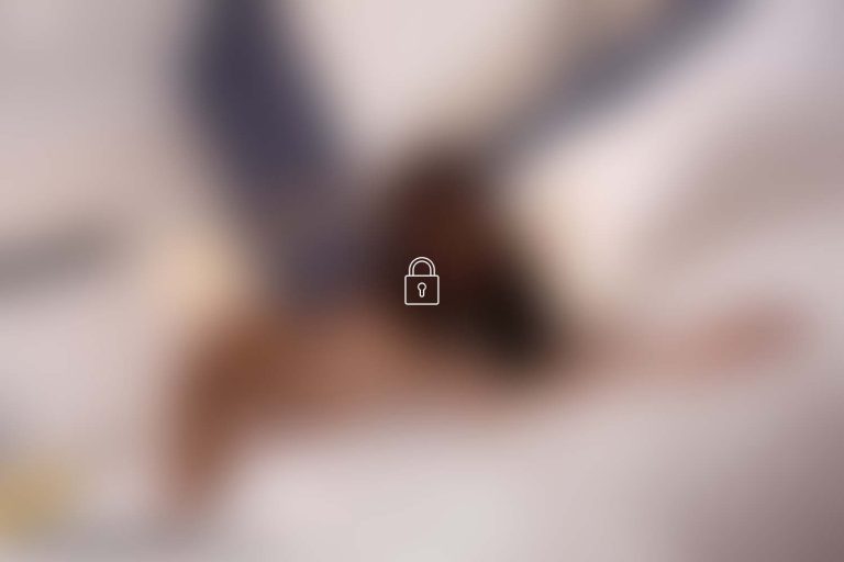 putri cinta 400 photoset 0053 BLUR