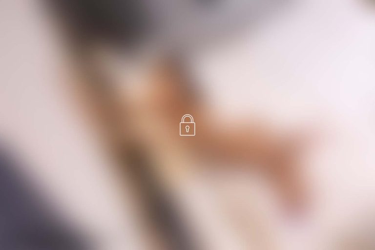 putri cinta 400 photoset 0057 BLUR