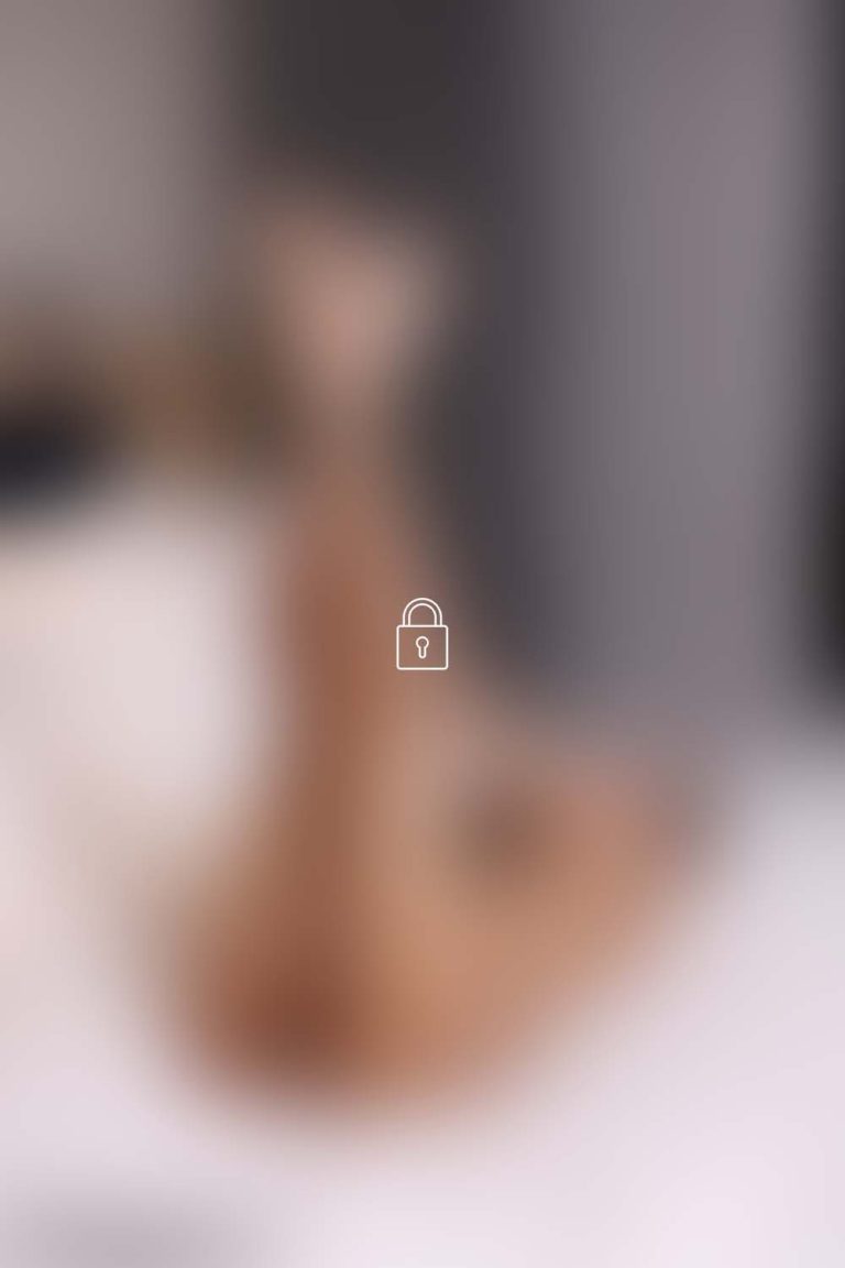 putri cinta 400 photoset 0059 BLUR