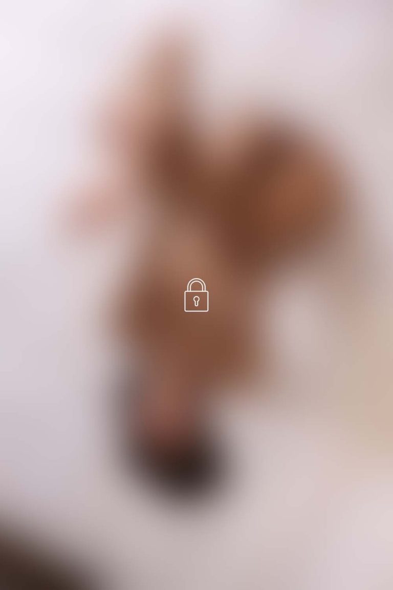 putri cinta 400 photoset 0061 BLUR