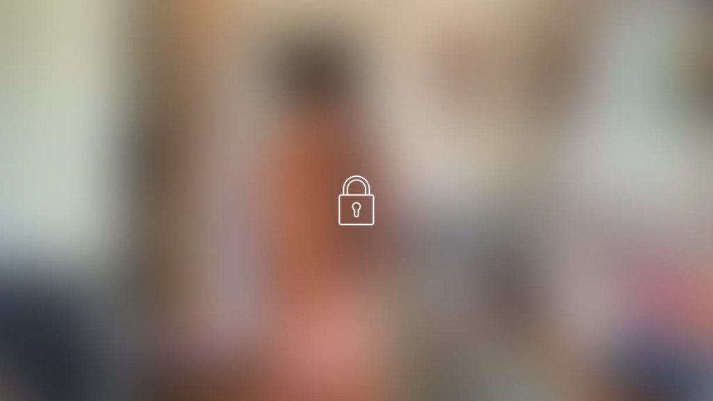 putri cinta 401 bts stills001 BLUR