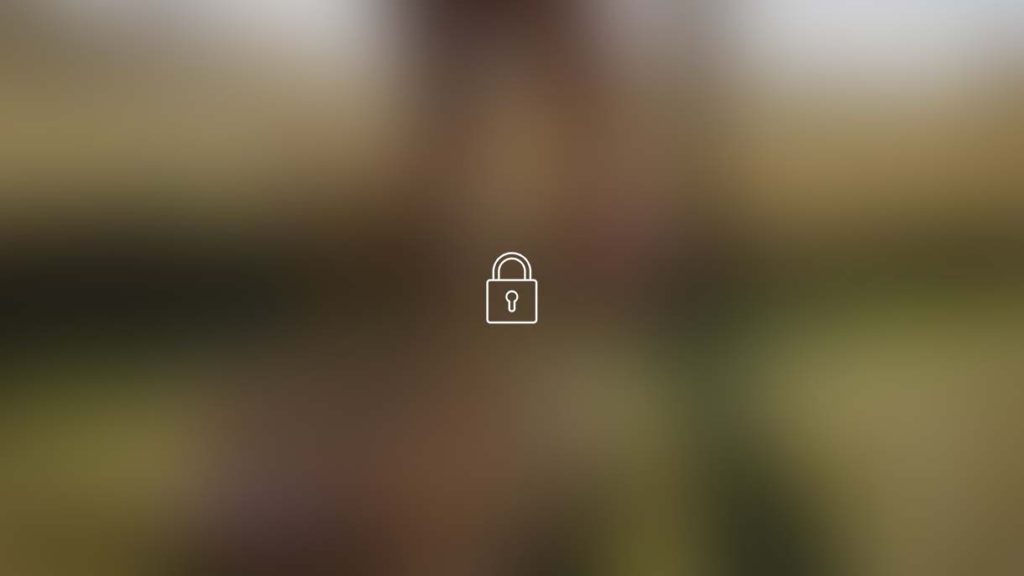 putri cinta 401 bts stills0010 BLUR