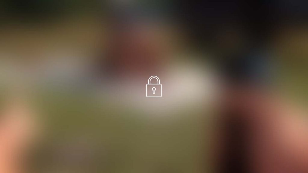 putri cinta 401 bts stills0011 BLUR