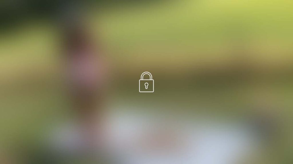 putri cinta 401 bts stills0012 BLUR