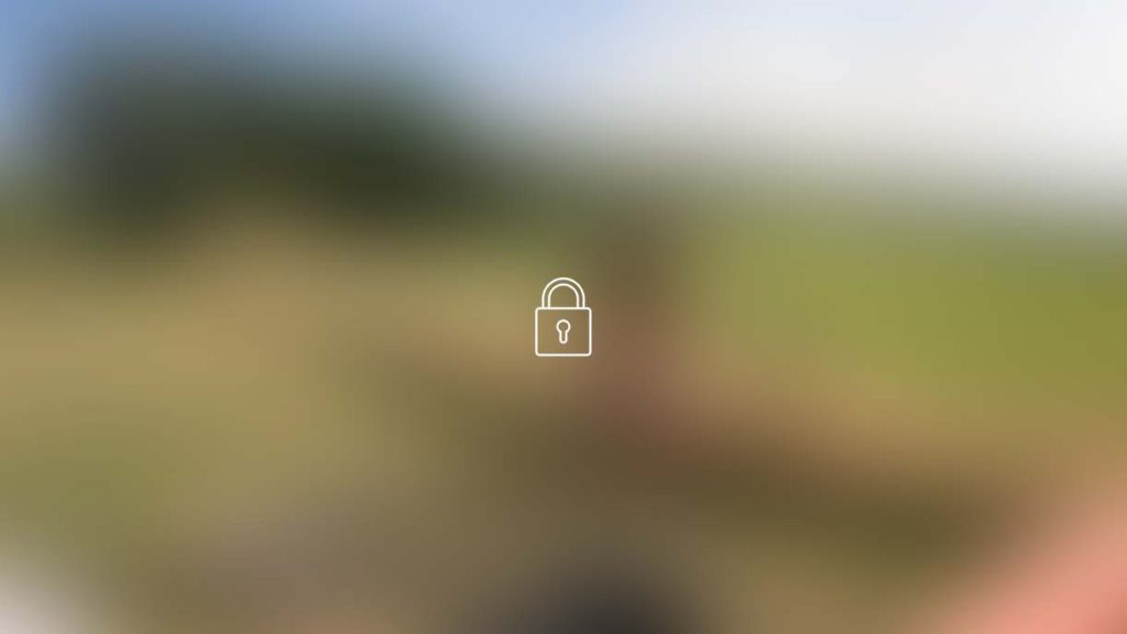 putri cinta 401 bts stills0013 BLUR