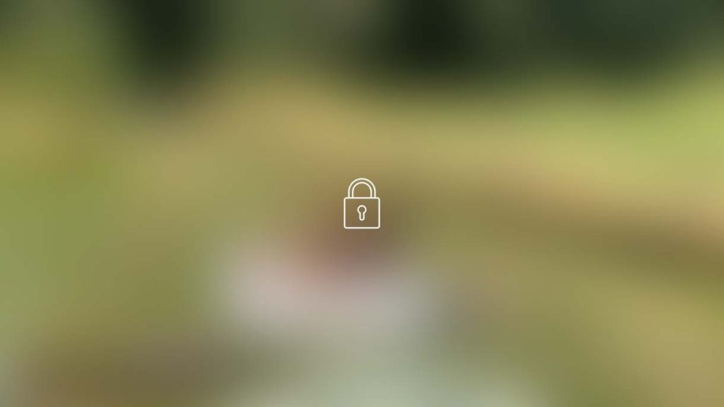 putri cinta 401 bts stills0014 BLUR