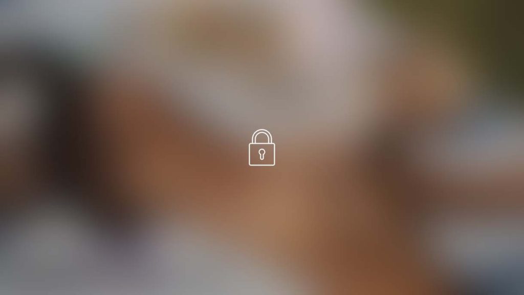 putri cinta 401 bts stills0016 BLUR