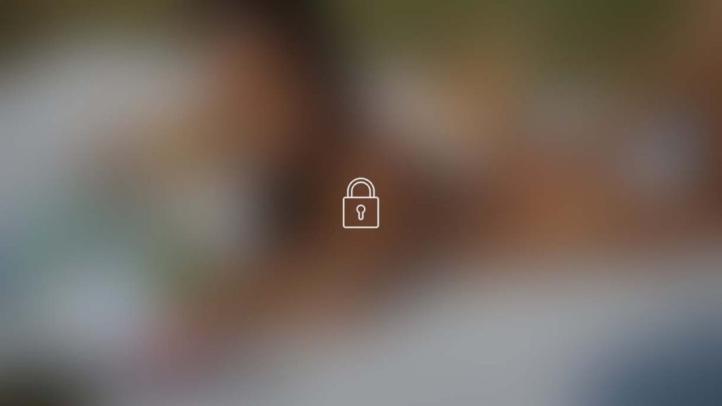 putri cinta 401 bts stills0017 BLUR