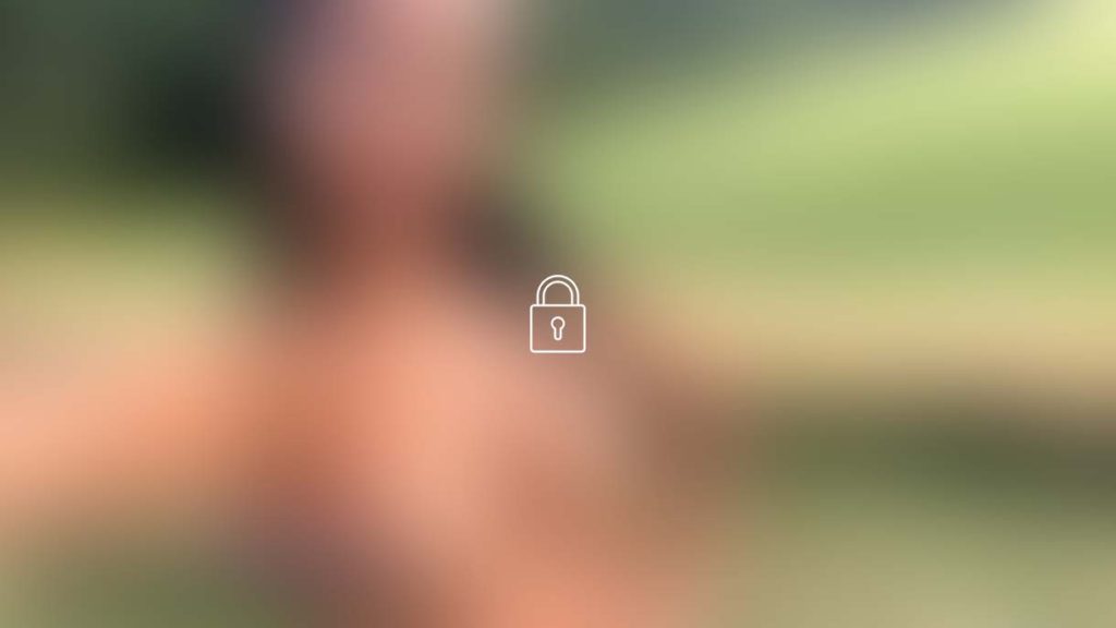 putri cinta 401 bts stills0018 BLUR