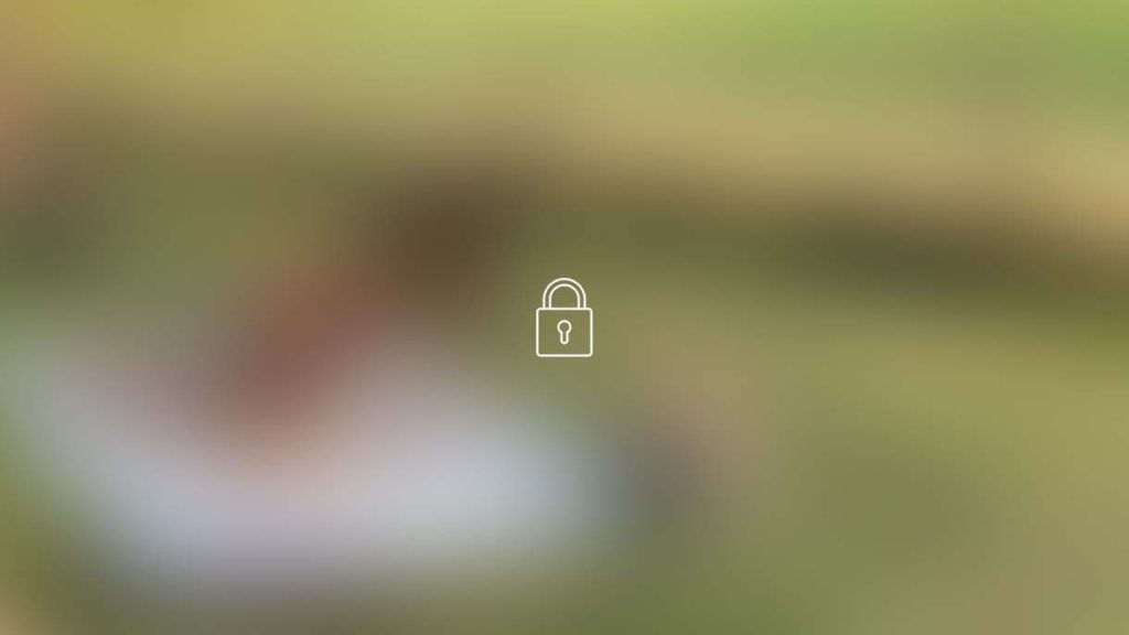 putri cinta 401 bts stills0019 BLUR