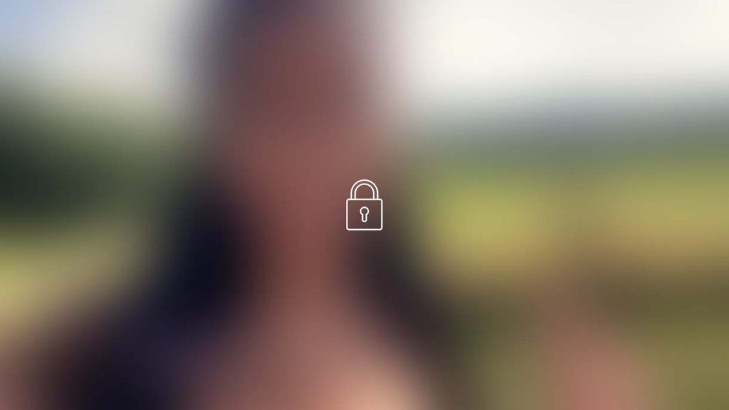 putri cinta 401 bts stills002 BLUR