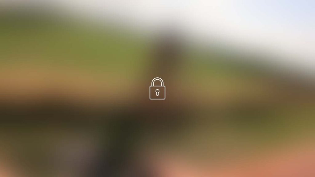 putri cinta 401 bts stills0020 BLUR