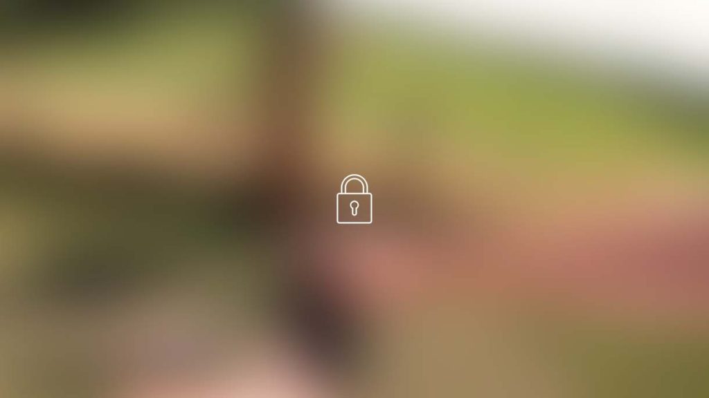 putri cinta 401 bts stills0021 BLUR