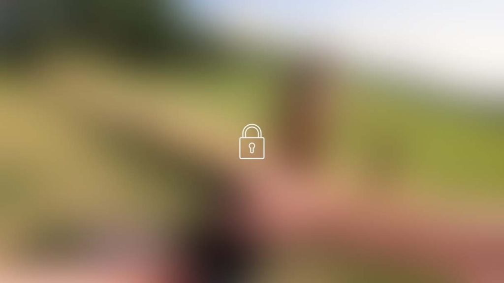 putri cinta 401 bts stills0022 BLUR