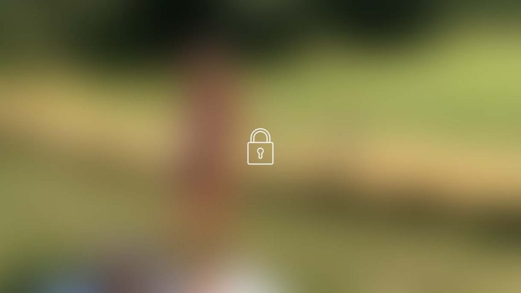 putri cinta 401 bts stills0023 BLUR