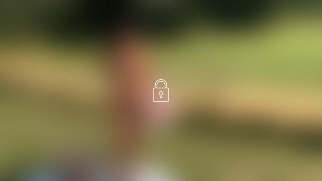 putri cinta 401 bts stills0024 BLUR