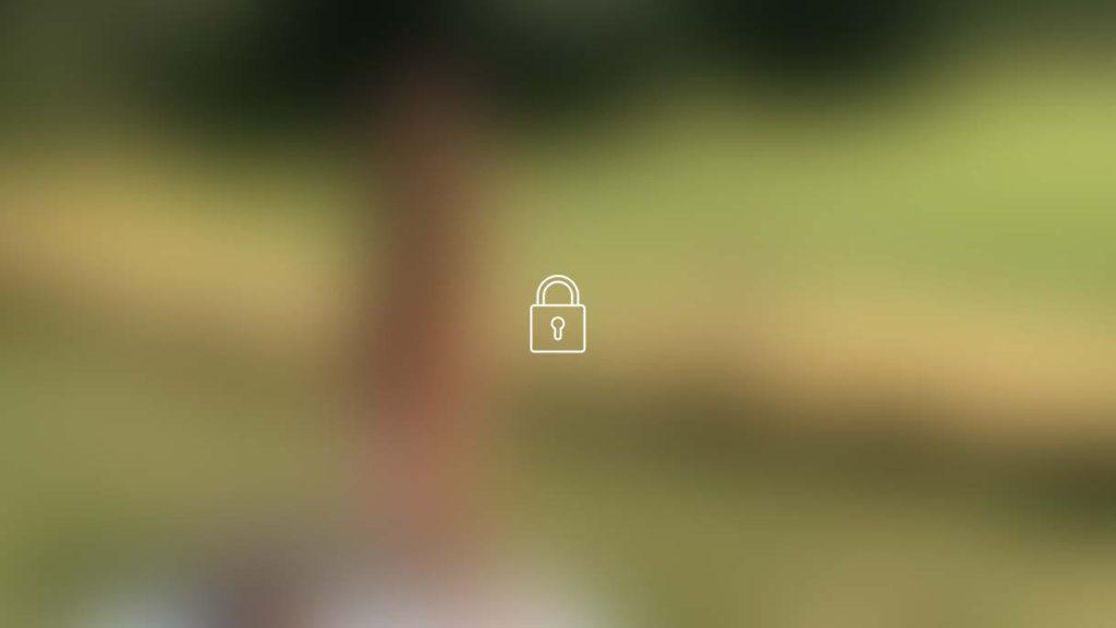 putri cinta 401 bts stills0025 BLUR