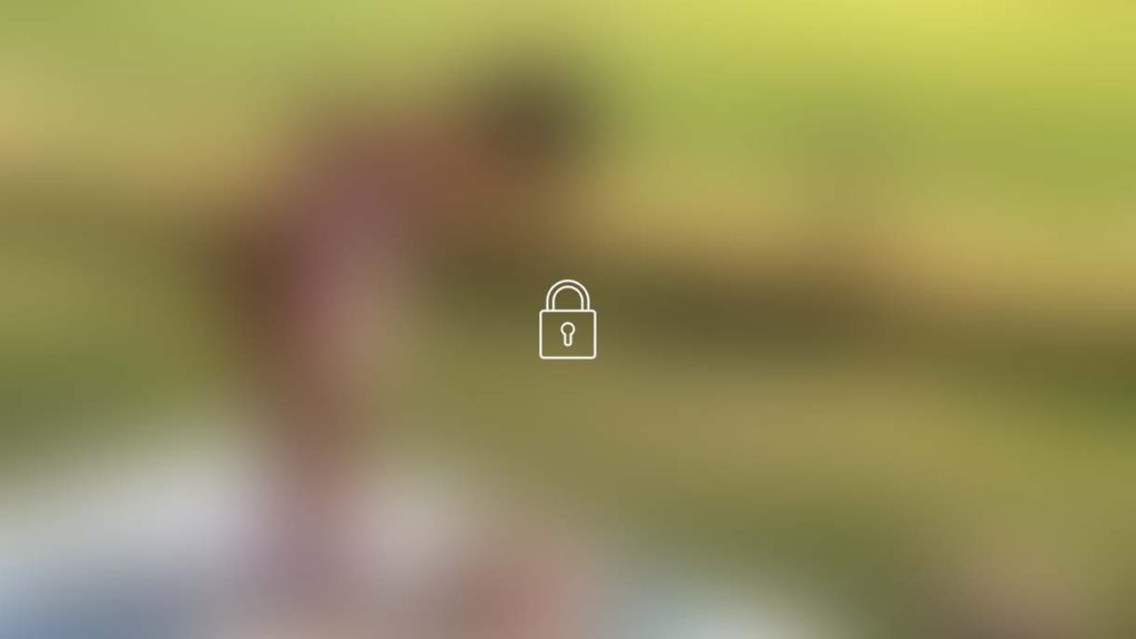 putri cinta 401 bts stills0027 BLUR