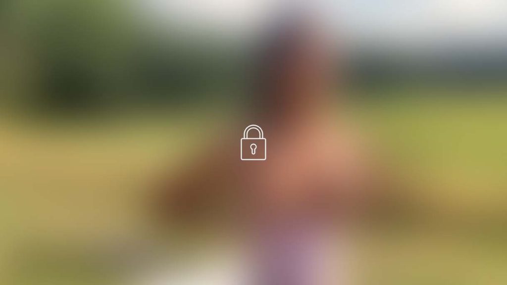 putri cinta 401 bts stills0028 BLUR