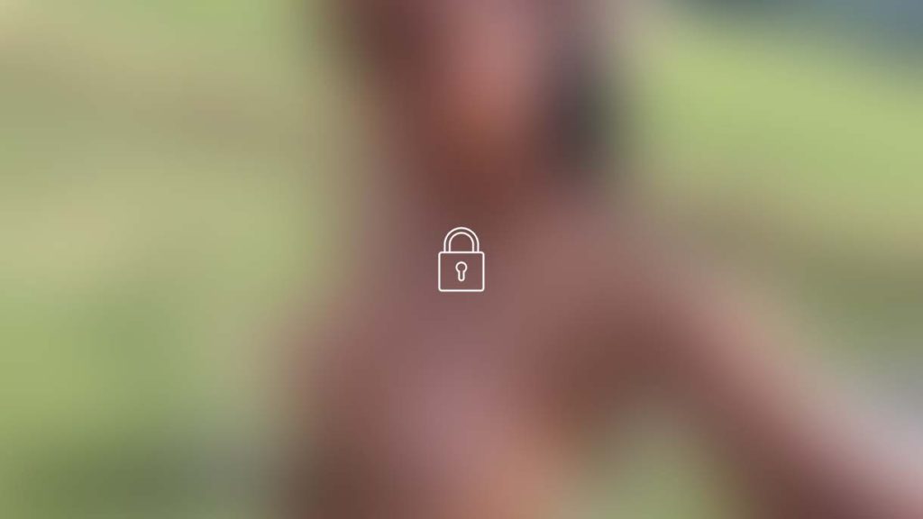 putri cinta 401 bts stills0029 BLUR