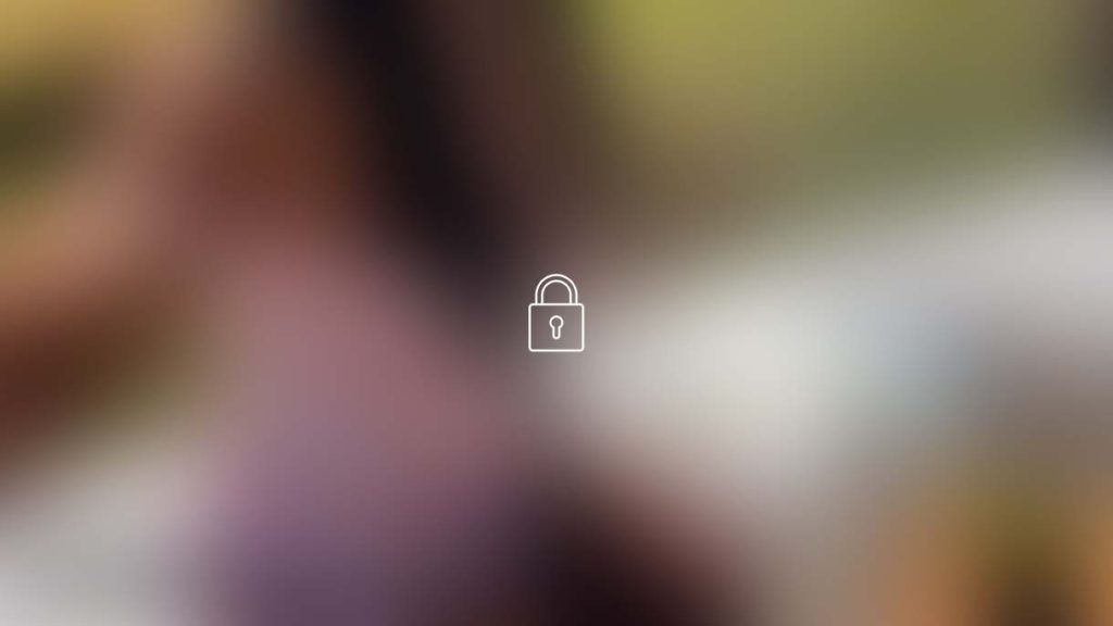 putri cinta 401 bts stills003 BLUR